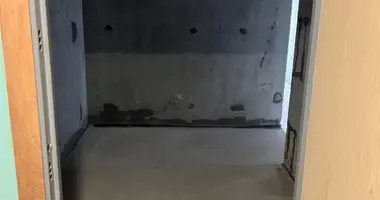 Квартира 2 комнаты в Одесса, Украина