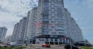 Магазин 257 м² в Минск, Беларусь