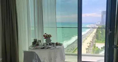 Estudio 1 habitación en Batumi, Georgia
