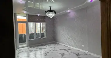 1 bedroom apartment in Batumi, Georgia