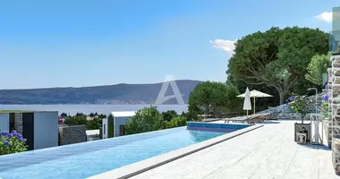Villa 6 chambres dans Donja Lastva, Monténégro