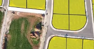 Parcela en Lakatameia, Chipre