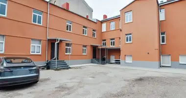 Appartement 2 chambres dans Riga, Lettonie