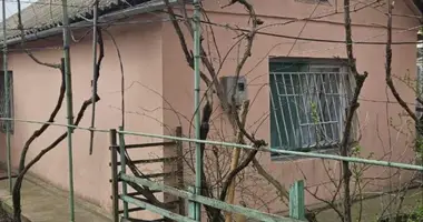 Дом 2 комнаты в Фонтанка, Украина