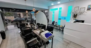 Tienda 100 m² en Limasol, Chipre