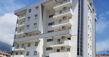 Appartement dans Budva, Monténégro