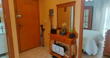 Apartamento 2 habitaciones en Santa Pola, Španjolska