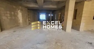 Propiedad comercial en Sliema, Malta