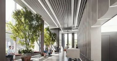 Office 285 m² in Limassol, Cyprus