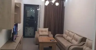1 bedroom rent in Saburtalo en Tiflis, Georgia