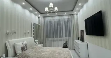 Appartement 2 chambres dans Odessa, Ukraine
