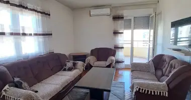 Appartement dans Podgorica, Monténégro
