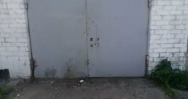 Commercial in Orsha District, Belarus