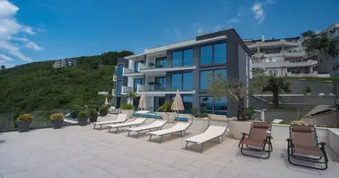 Villa 14 bedrooms in Budva, Montenegro