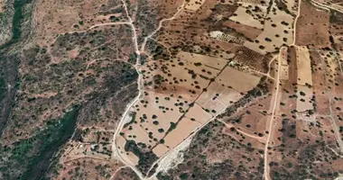 Apartamento en Souni Zanatzia, Chipre