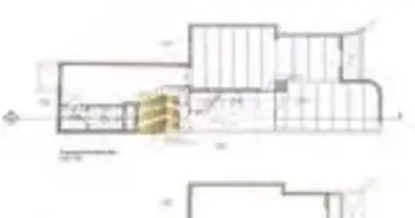 Commercial property in Msida, Malta
