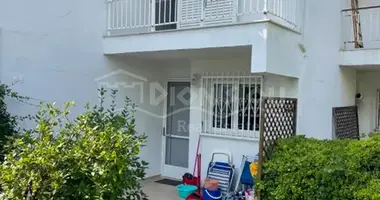 2 bedroom house in Gerakini, Greece