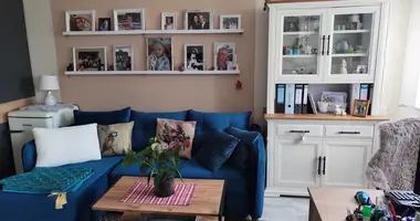 Квартира 2 спальни в Несебр, Болгария