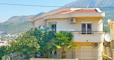 Haus 4 Schlafzimmer in Dobra Voda, Montenegro