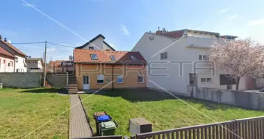 Casa 2 habitaciones en Zagreb, Croacia