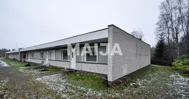2 bedroom apartment in Kaakamo, Finland