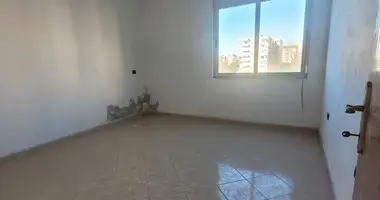 Квартира 1 комната в Дуррес, Албания