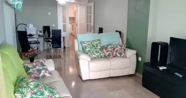 Wohnung 3 Schlafzimmer in Helechosa de los Montes, Spanien