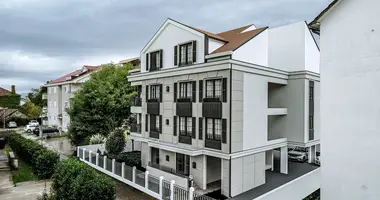 Appartement dans Tivat, Monténégro