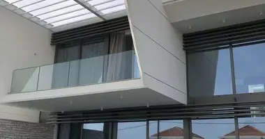 Maison 3 chambres dans Mouttagiaka, Chypre