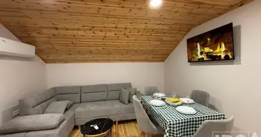 2 bedroom Villa in Kamëz Municipality, Albania