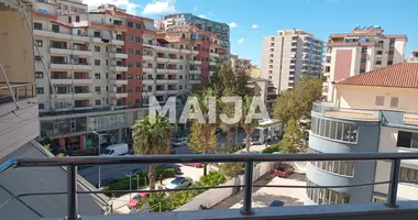 Appartement dans District de Vlora, Albanie