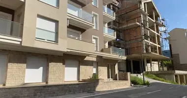 Condo 1 zimmer in Dobrota, Montenegro