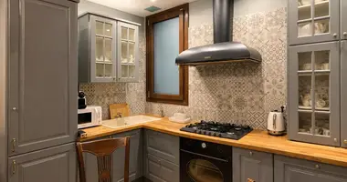 Apartment in Barcelona, Spain