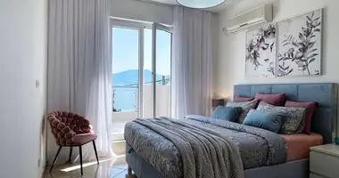 Дом в Тиват, Черногория