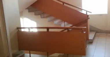 Pomieszczenie biurowe 444 m² w Moskwa, Rosja