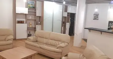 Appartement 2 chambres dans Brest, Bélarus