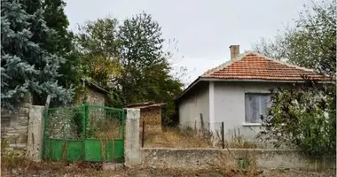 Квартира в Бяла, Болгария
