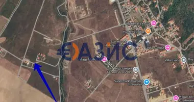 Propriété commerciale 495 m² dans Kocharitsa, Bulgarie