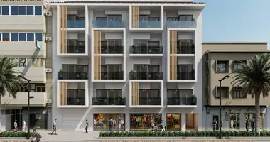 Shop 246 m² in Altea, Spain