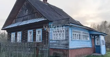 Haus in Gorodetsky District, Russland