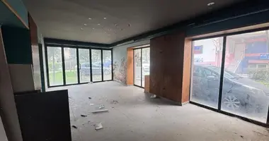 Gewerbefläche 100 m² in Tirana, Albanien