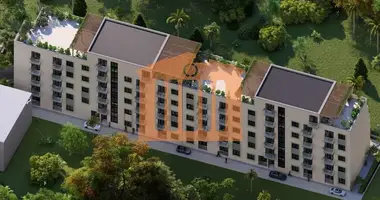 Квартира 2 комнаты в Дуррес, Албания