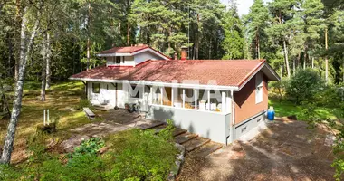 Haus 4 zimmer in Turku sub region, Finnland