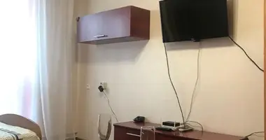 Mieszkanie 1 pokój w Baranowicze, Białoruś