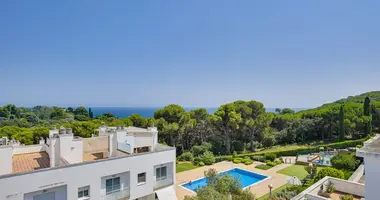 Adosado Adosado 4 habitaciones en Lloret de Mar, Španjolska