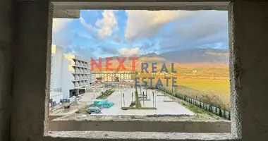 Studio 1 chambre dans Radhime, Albanie