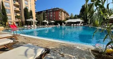 Квартира в Несебр, Болгария