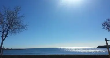 Apartamento 3 habitaciones en Palma de Mallorca, Španjolska