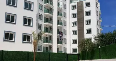 Квартира 2 спальни в Чекмекёй, Турция