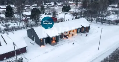 Maison 4 chambres dans Kempele, Finlande